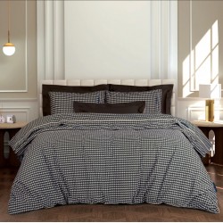 GREENWICH POLO CLUB 2216 ΣΕΤ ΣΕΝΤΟΝΙΑ KING ESSENTIAL 